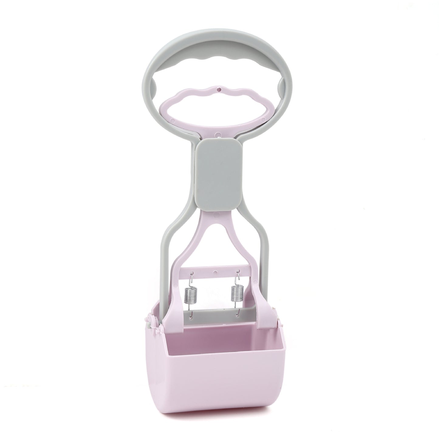 Pet Walking Out Dog Poop Picker - Pet Nova