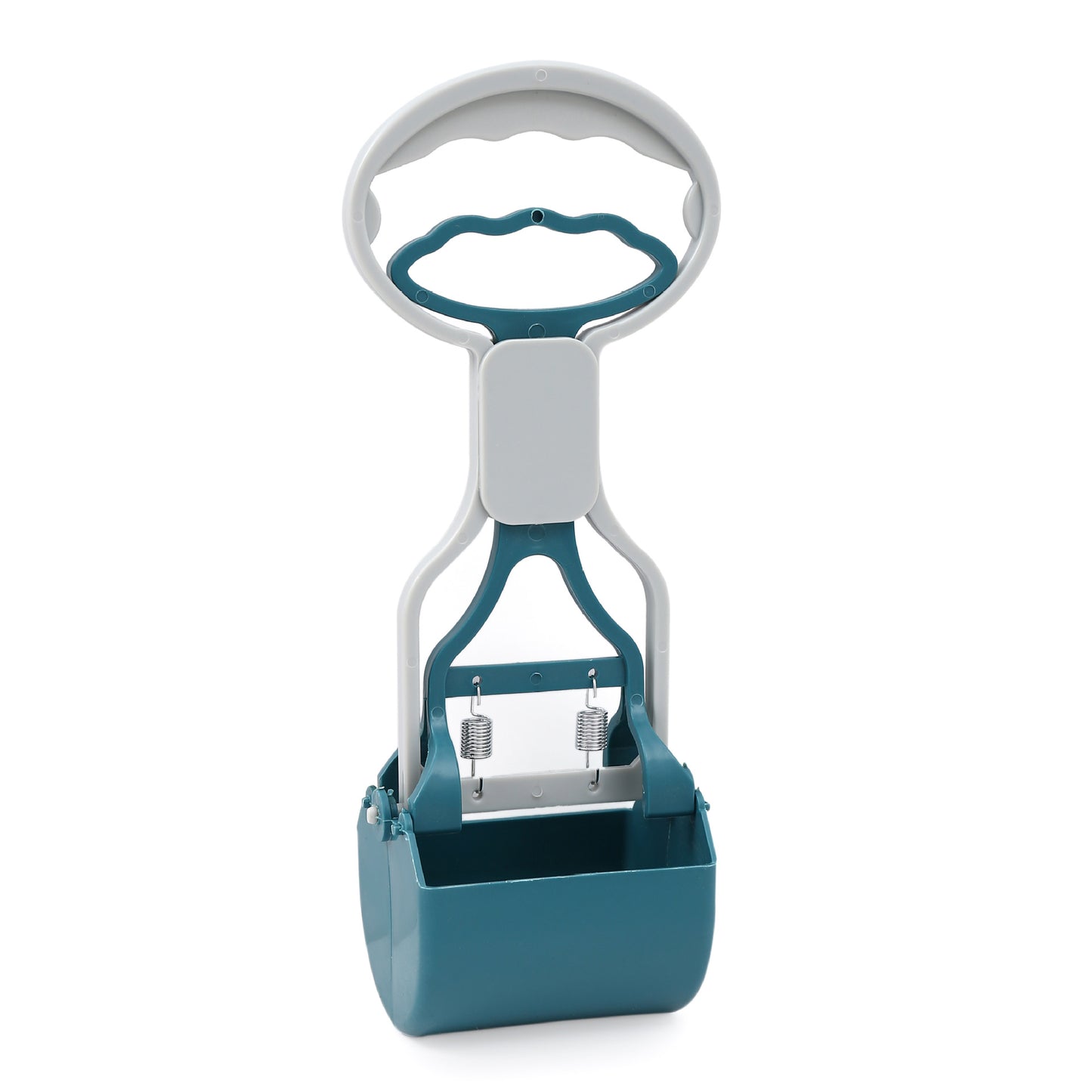 Pet Walking Out Dog Poop Picker - Pet Nova