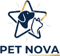 Pet Nova